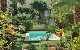 H2O Chambres D'Hotes